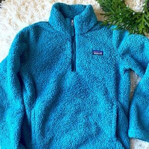 Patagonia Sweatshirt